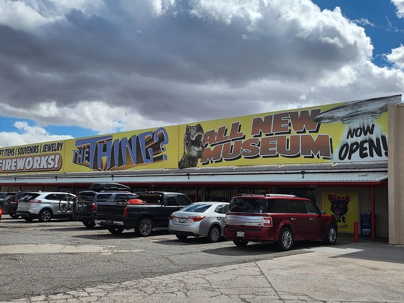 Affordable Admission That Makes It a No-Brainer Stop