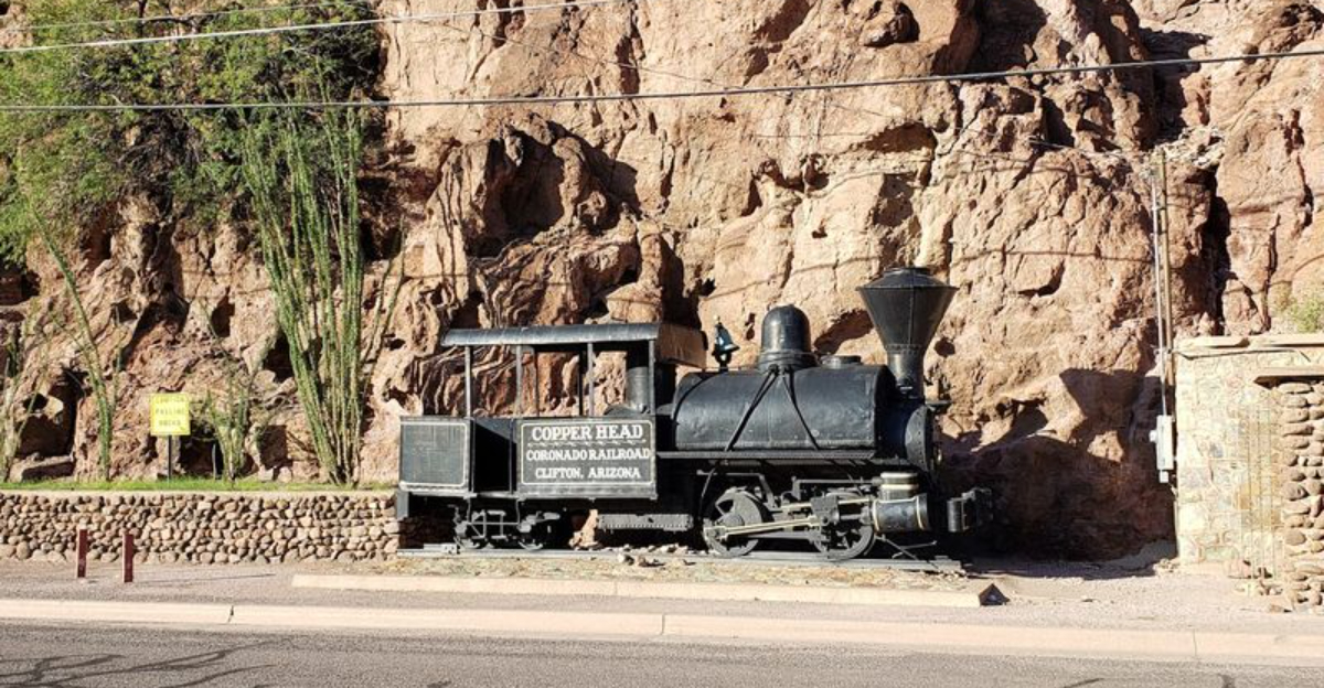 Affordable Arizona Towns Where Finding a Budget Friendly Place to Live Is Still Possible