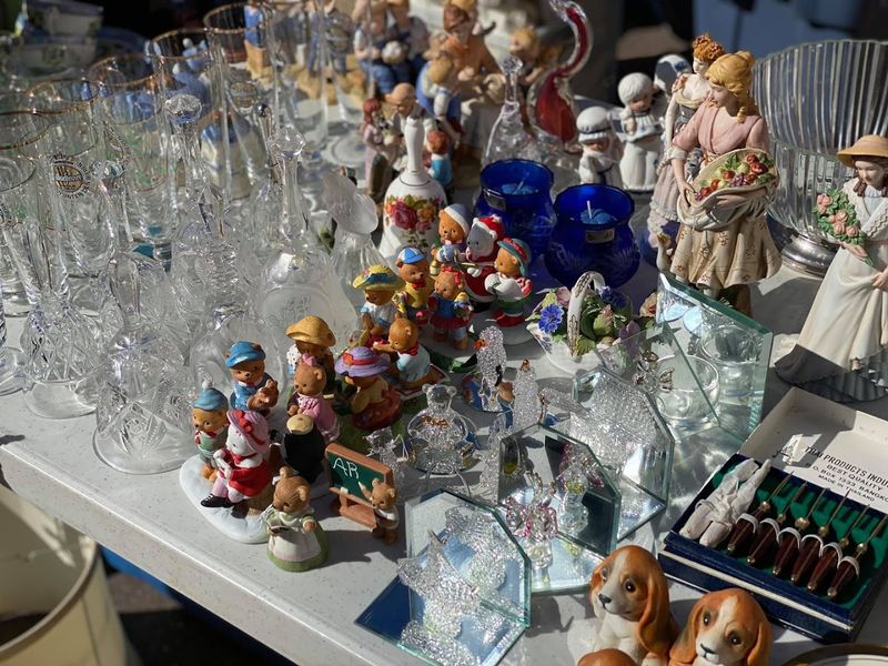 A Long-Standing Community Staple With Deep Local Roots