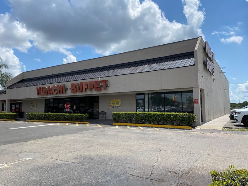 Affordable Dining and Local Restaurants