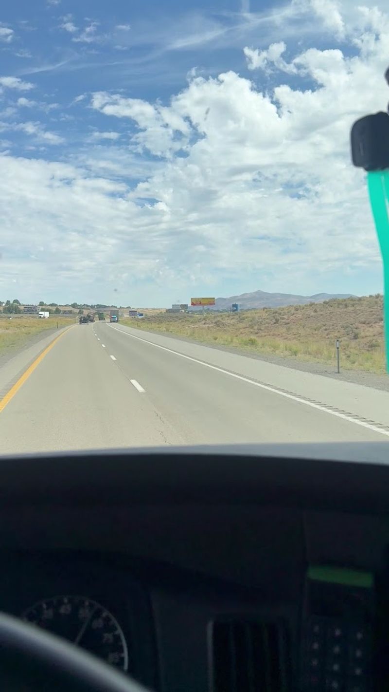 A beautiful and affordable small town in Nevada that retirees say they wish they found earlier 3 No State Income Tax — Keep More of What You Earned