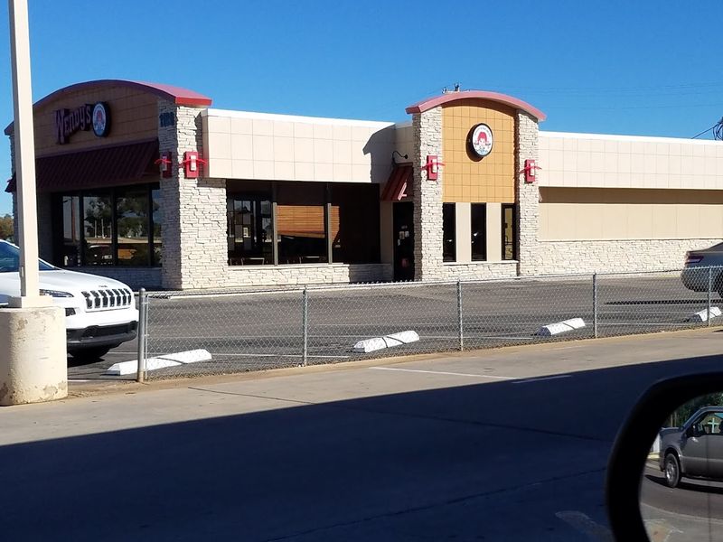 Grocery and Everyday Expenses Stay Low