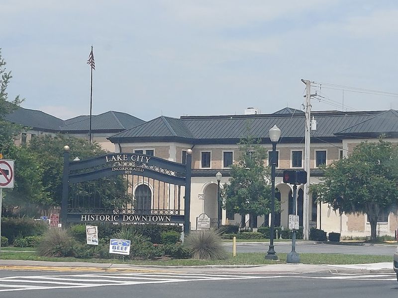 Low Cost of Living Across the Board