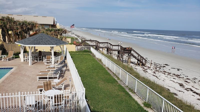 Healthcare Access Without the Big-City Hassle