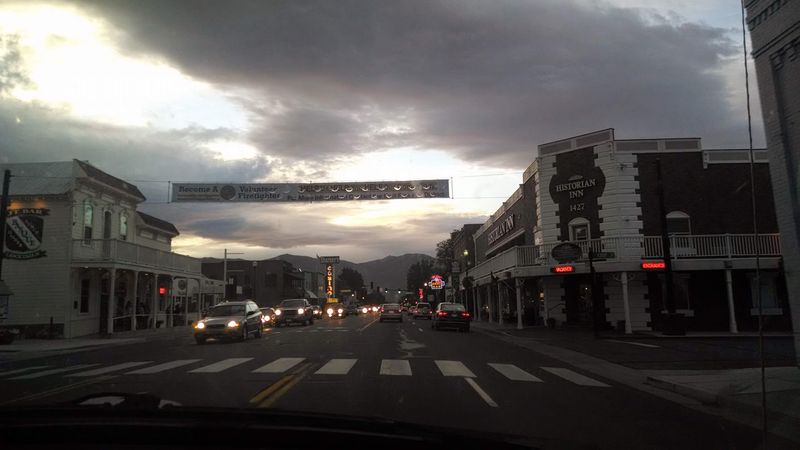 A Small-Town Feel That Is Actually Real