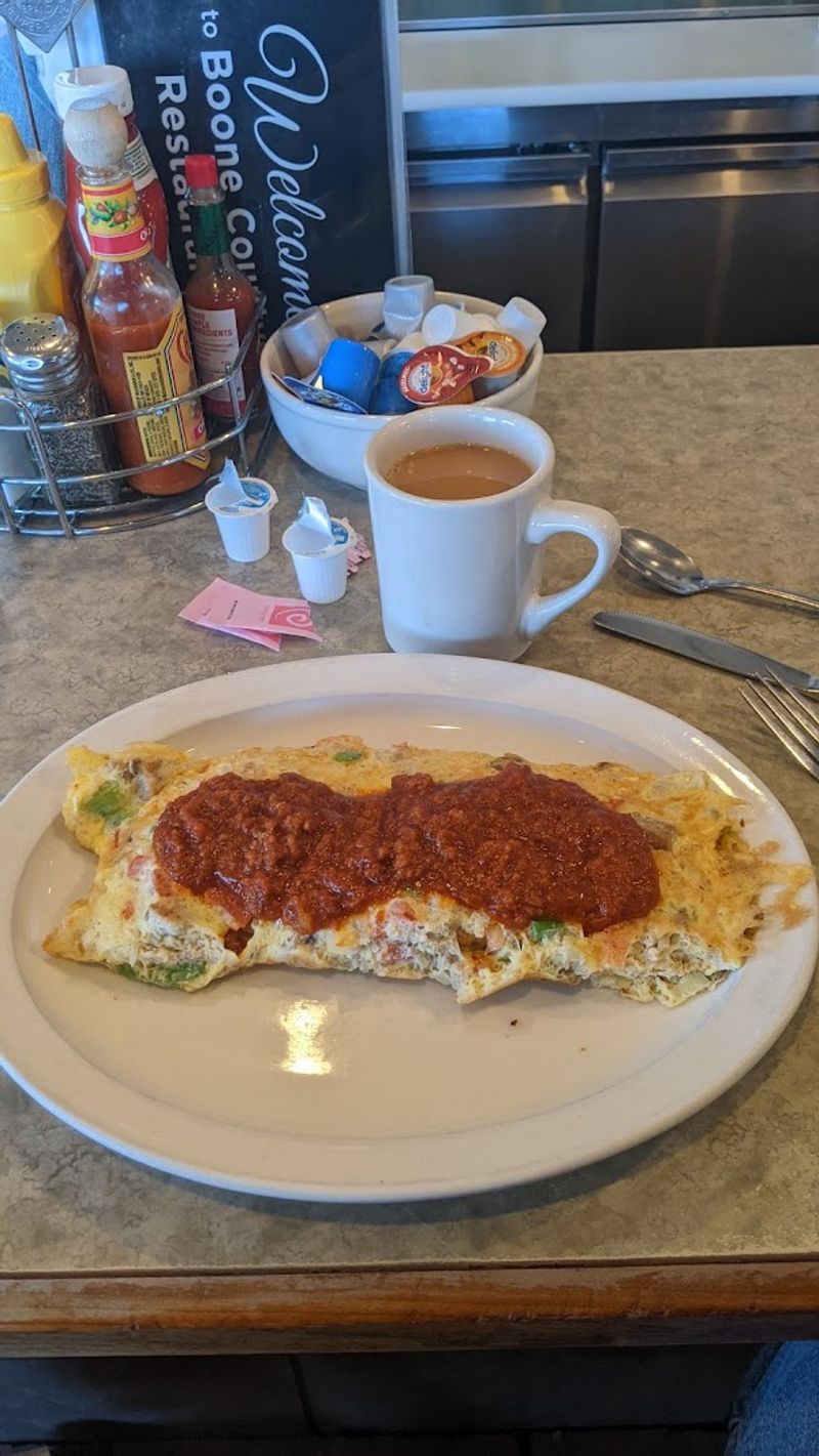 Fast, Friendly Service That Feels Personal