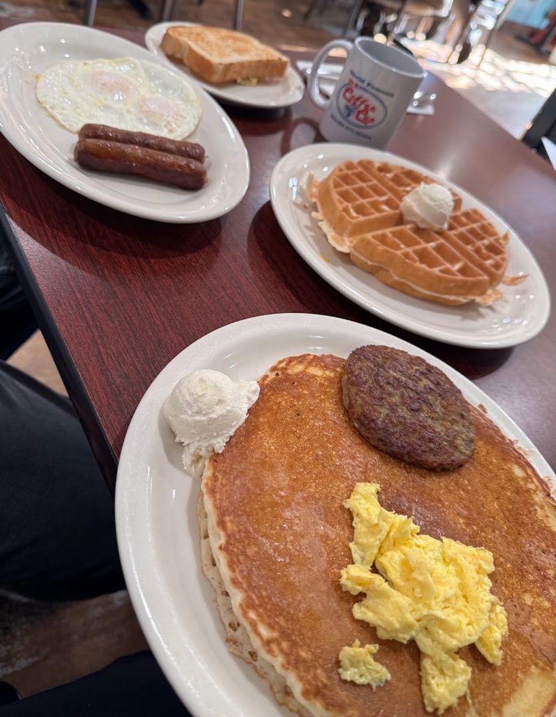 Affordable Prices That Feel Like a Gift