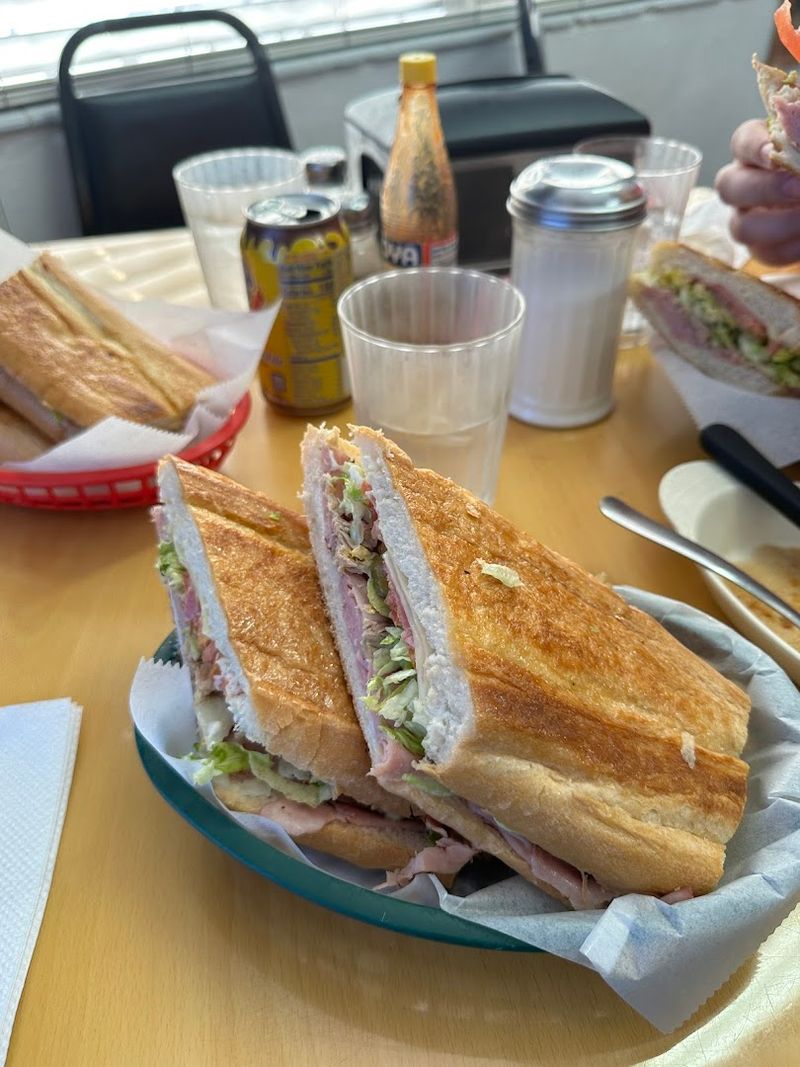 Affordable Prices That Keep Customers Coming Back