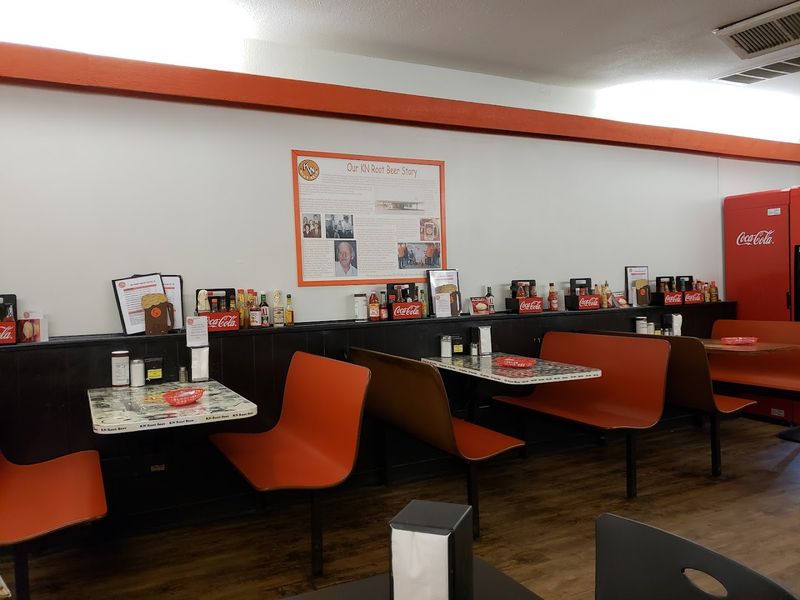 Warm, Friendly Staff That Feels Like Family