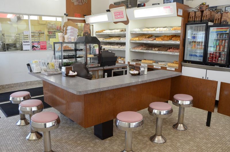 Friendly and Welcoming Staff