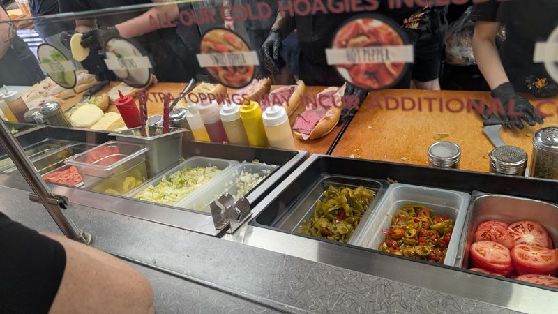 Affordable Prices for Big Flavors