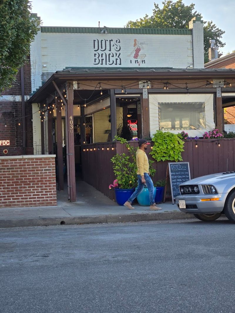 Location and Hours Worth Planning Around