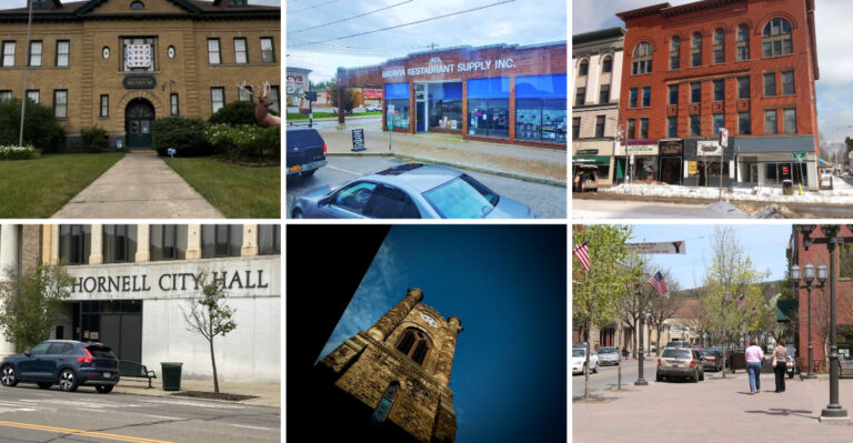 Affordable Small Towns in New York Where a Simpler Lifestyle Comes With Lower Living Costs