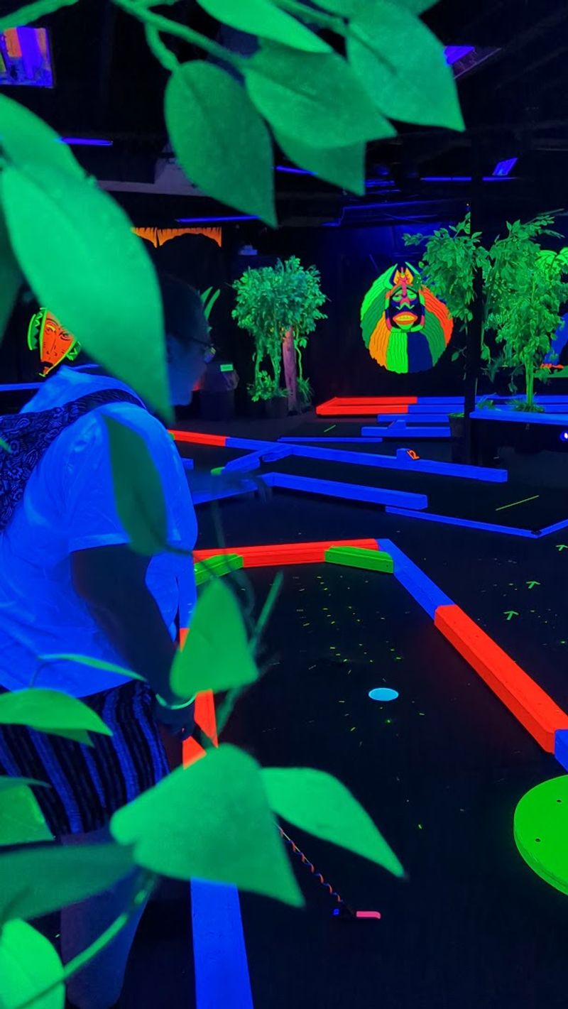 Tips for Getting the Most Out of Your Visit