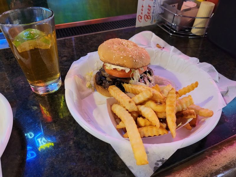 Westport Flea Market - Kansas City, Missouri