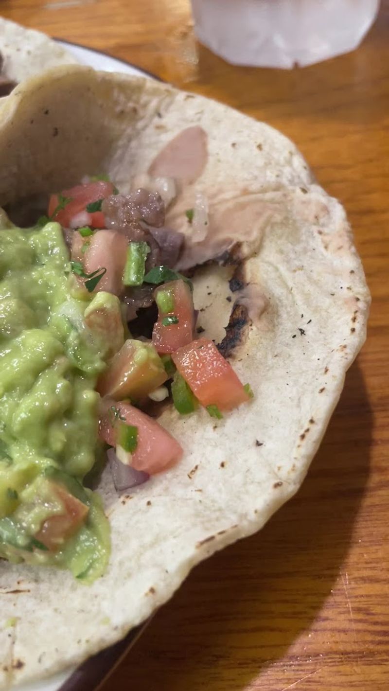 Steak Tacos Done Right - No Fatty Cuts Here