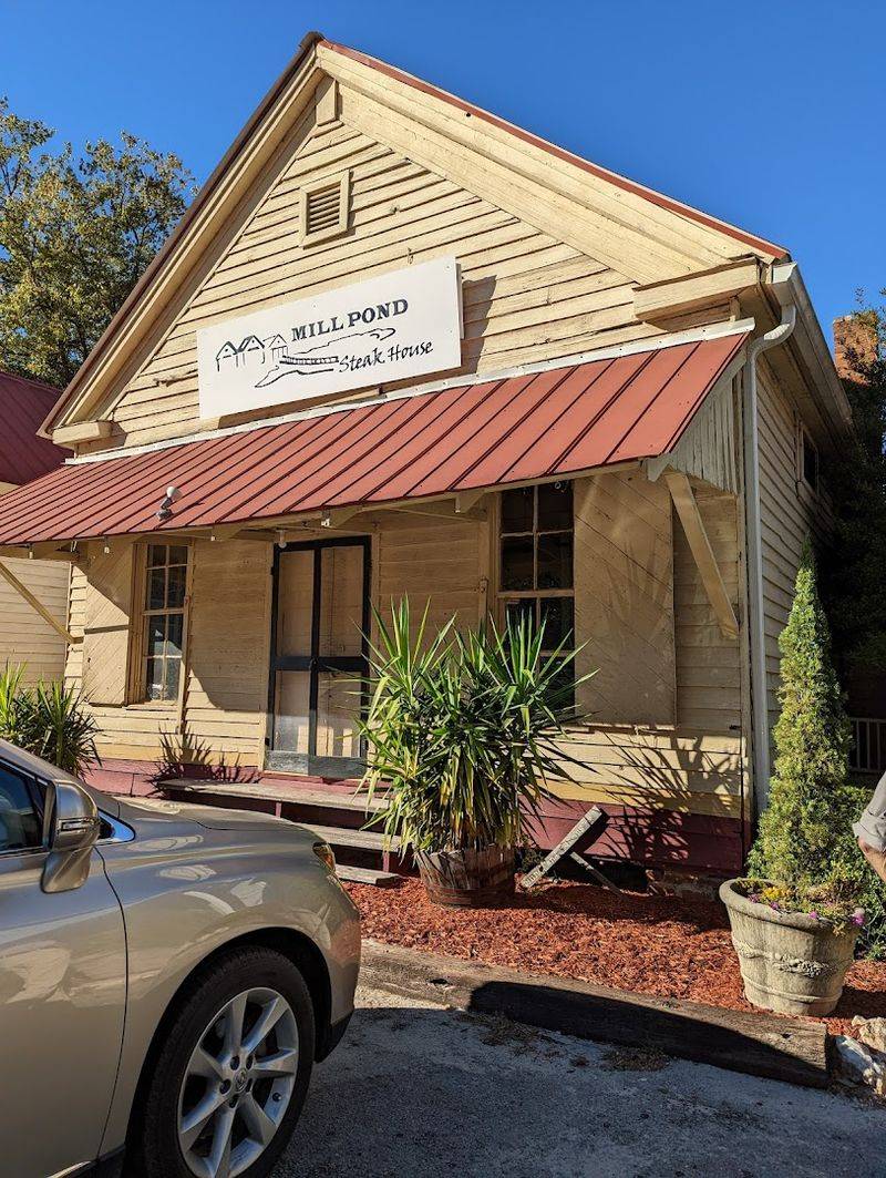 Reservations, Hours, and What to Know Before You Go