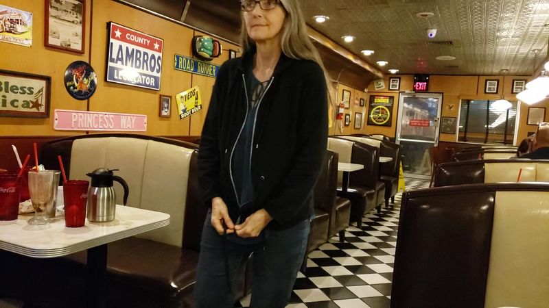 Friendly Staff That Makes You Feel Right at Home