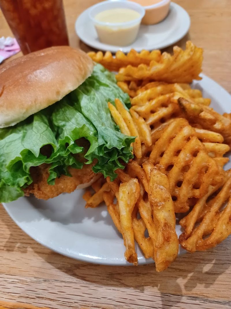 All-Day Eats That Cover Every Craving