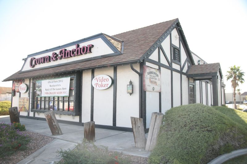 Open 24 Hours, Every Single Day