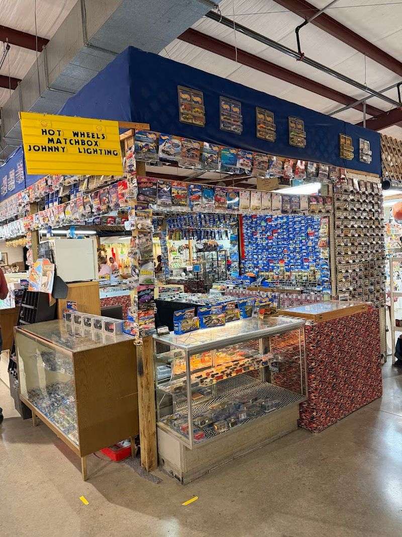 Jewelry, Sunglasses, and Accessories at Unbeatable Prices