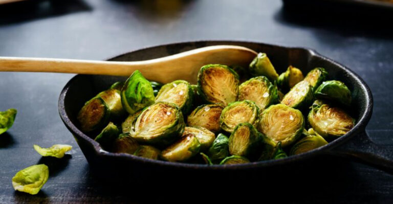 America’s Most Hated Foods Ranked – Yet Still Eaten Every Day (22 Picks)