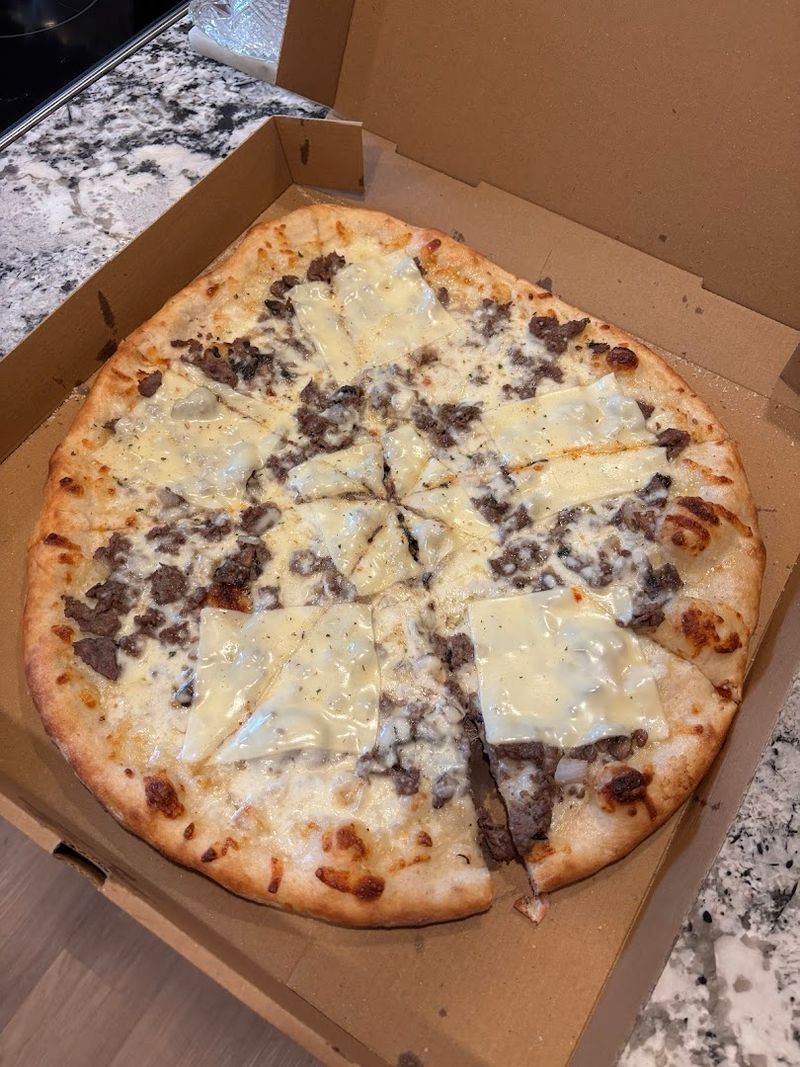 Mama Rosa's Ristorante - Clearwater