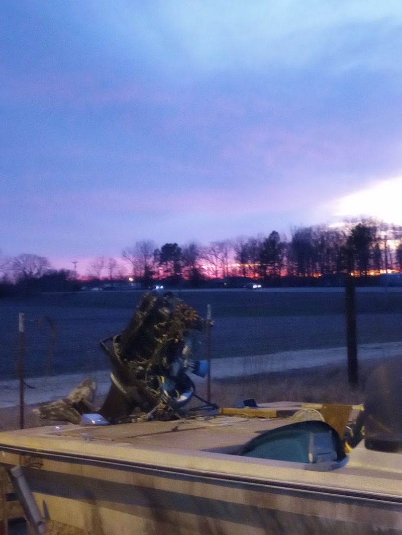 A small Amish town in Tennessee known for its delicious comfort food 8 Slow-Cooked Soups and Stews Full of Comfort