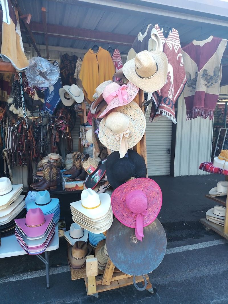 Clothing and Fashion Deals for the Whole Family