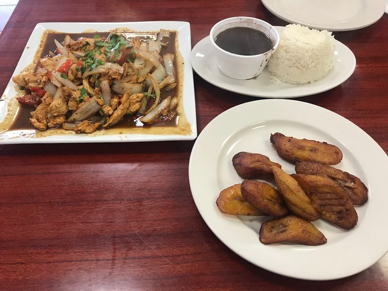 An Affordable Menu That Feeds the Whole Family