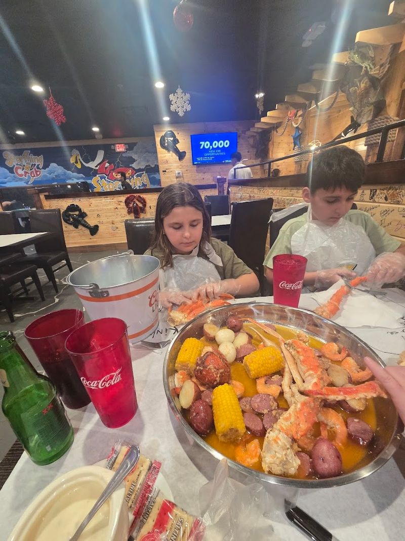 Birthday Celebrations Done Absolutely Right