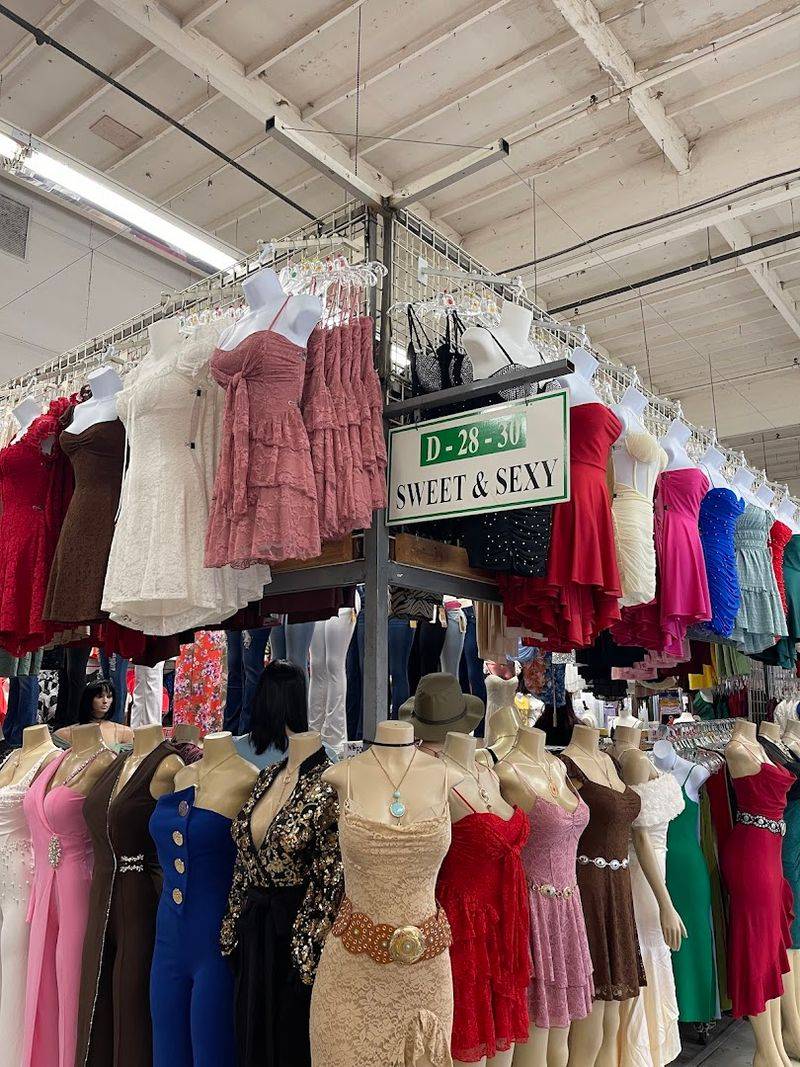 Jaw-Dropping Deals on Clothing for the Whole Family