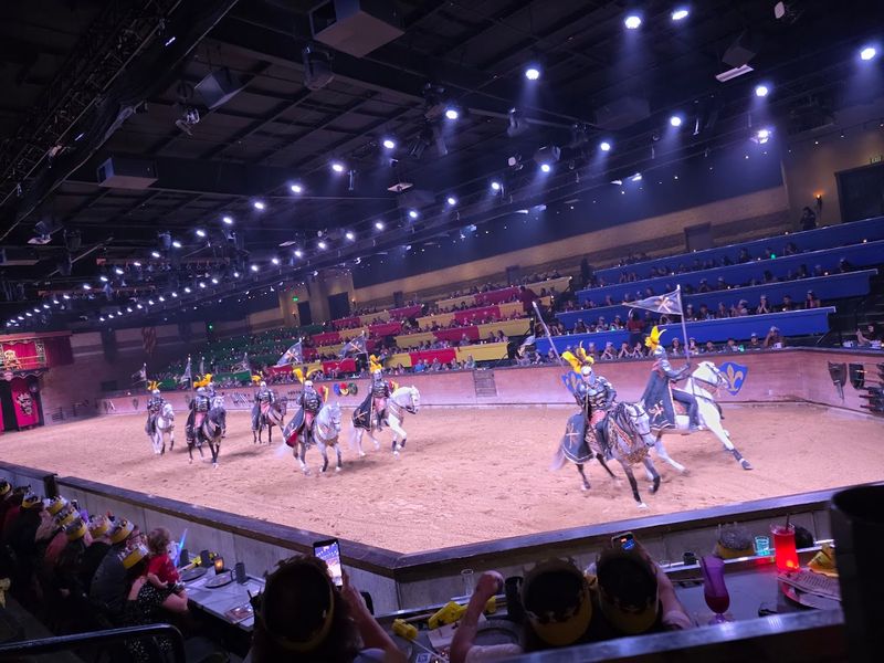 Great for All Ages, From Toddlers to Grandparents