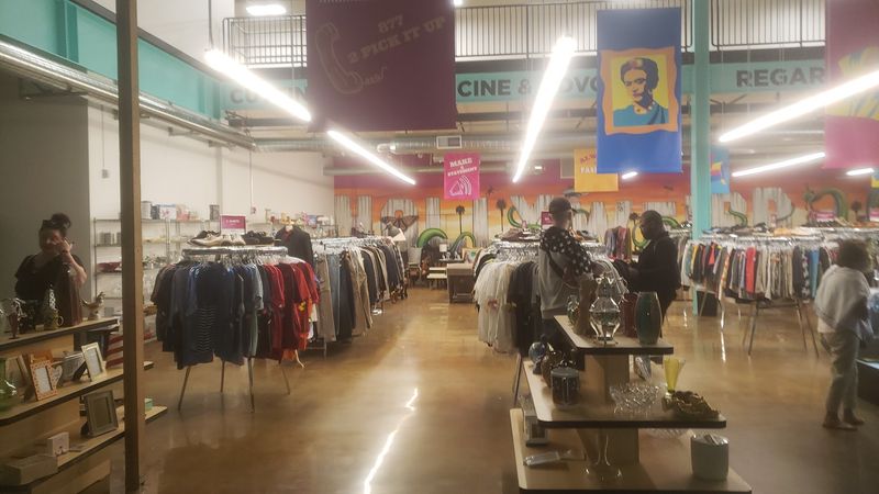 Standout Staff Members Who Make the Difference