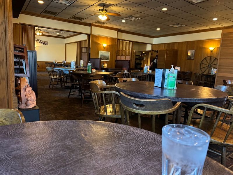 An Owner Who Actually Shows Up and Cares