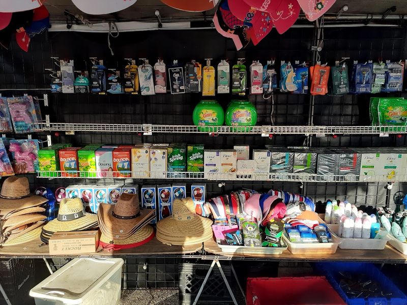 Tips for First-Timers to Make the Most of Their Visit