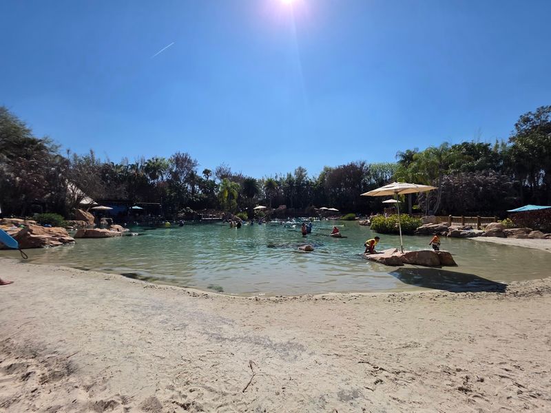 Limited Daily Attendance: The Secret to a Stress-Free Visit