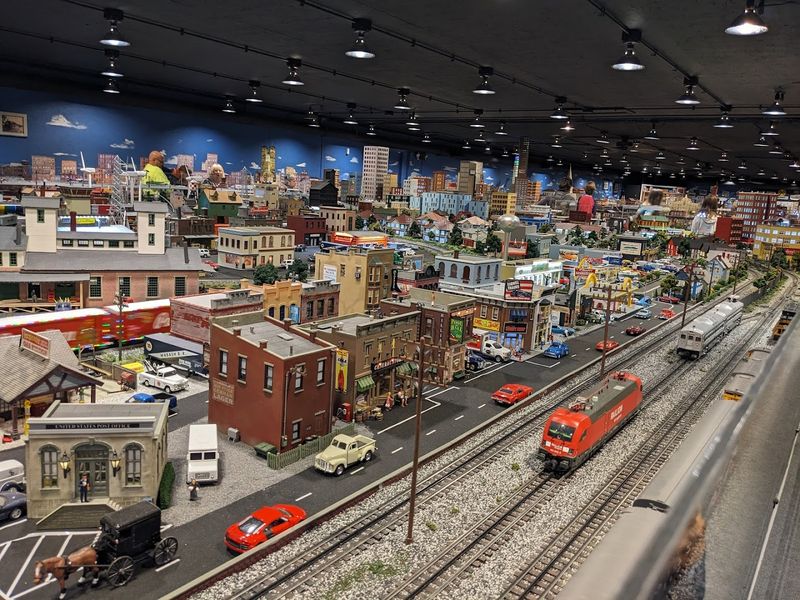 Family-Owned Passion That You Can Feel the Moment You Walk In