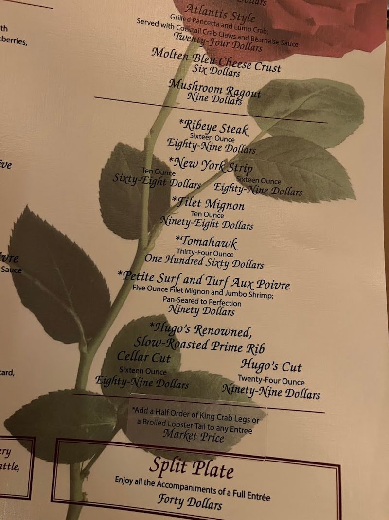 World-Class Service: The Staff That Makes Every Guest Feel Seen