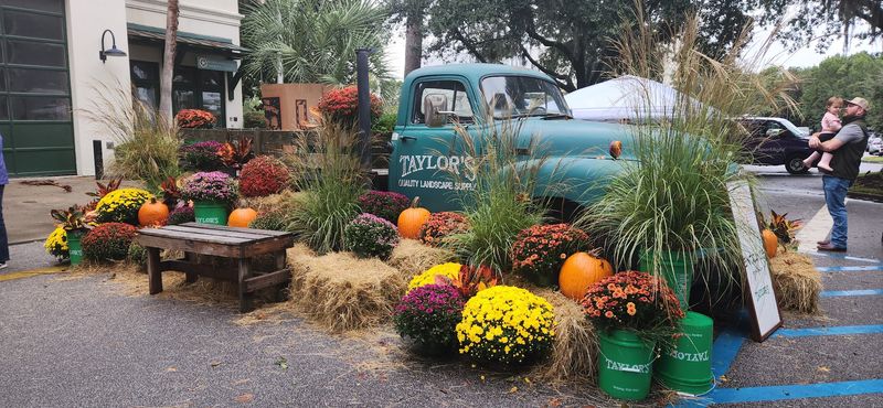 Vintage Cast Iron Cookware