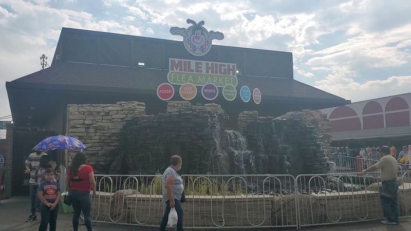 Western Wear and Cowboy Gear You Will Not Find at the Mall