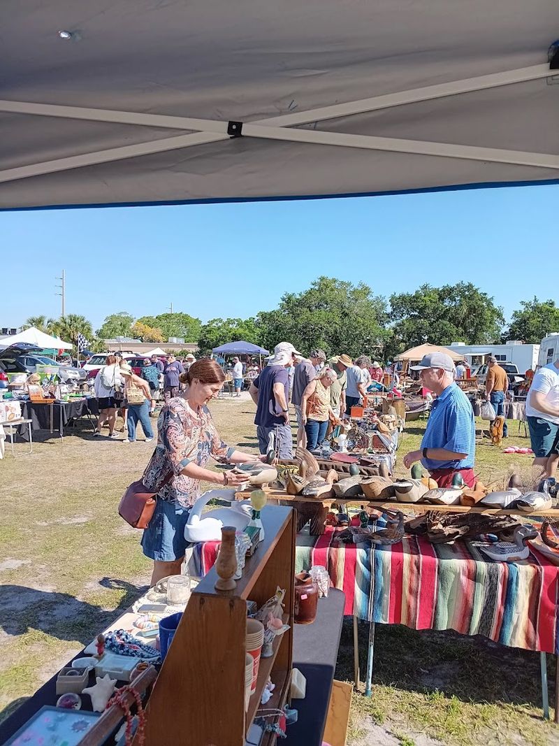 Jewelry Finds Worth Every Penny