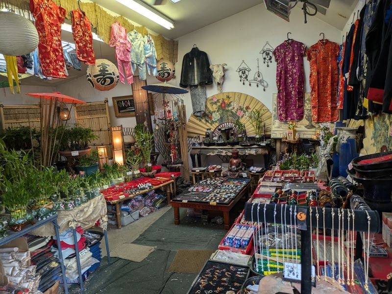 Clothing and Western Wear