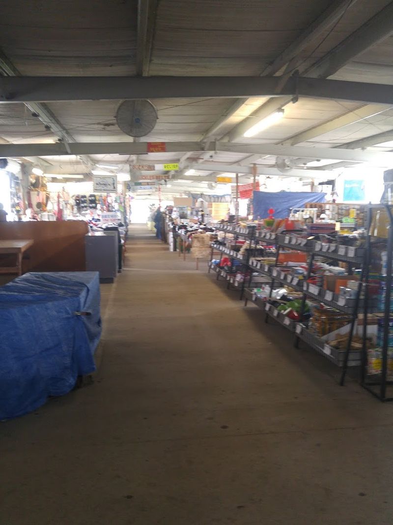 Sports Cards and Memorabilia at Up The Road Sports