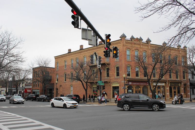 Dickens Christmas: A Holiday Tradition Like No Other