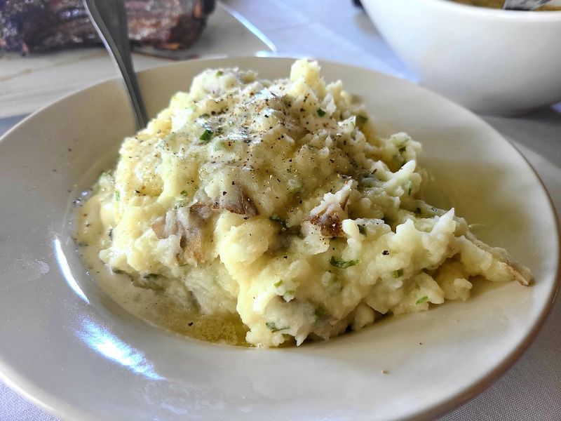 Family-Style Sides That Bring People Together