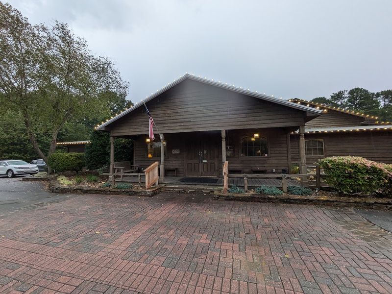 A Long History on Highway 150