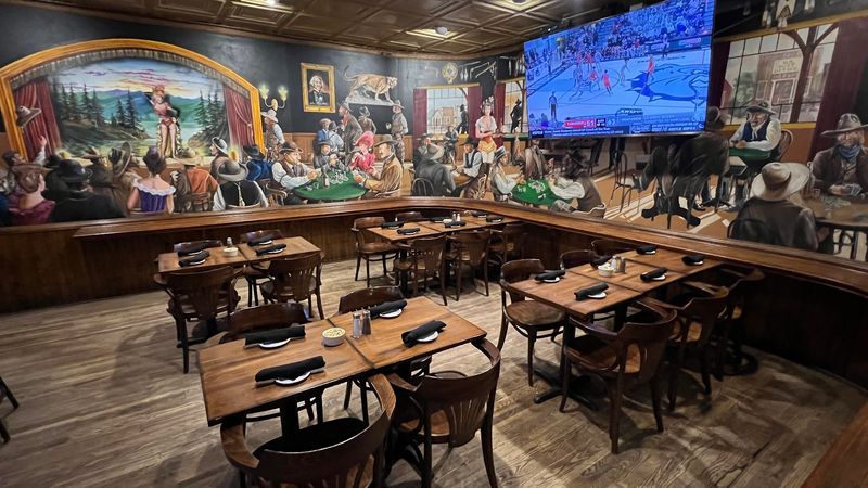 Service That Makes Guests Feel at Home