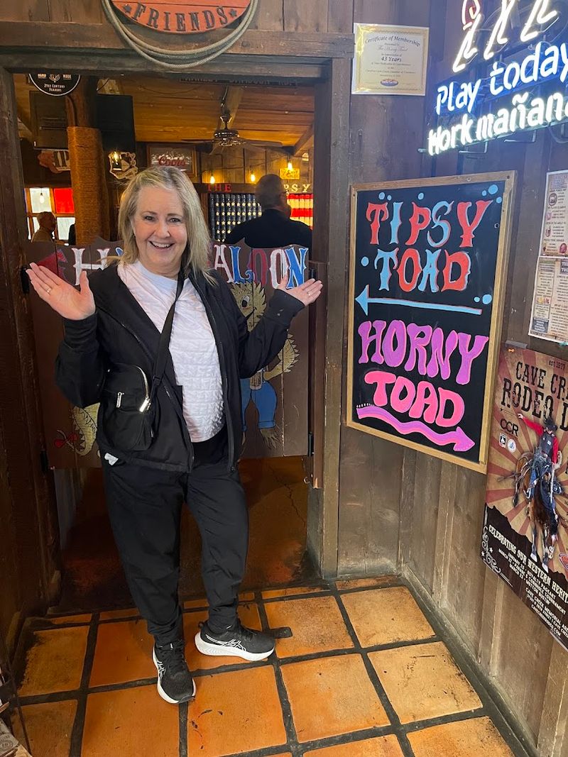 Friendly Staff That Makes Every Visit Special