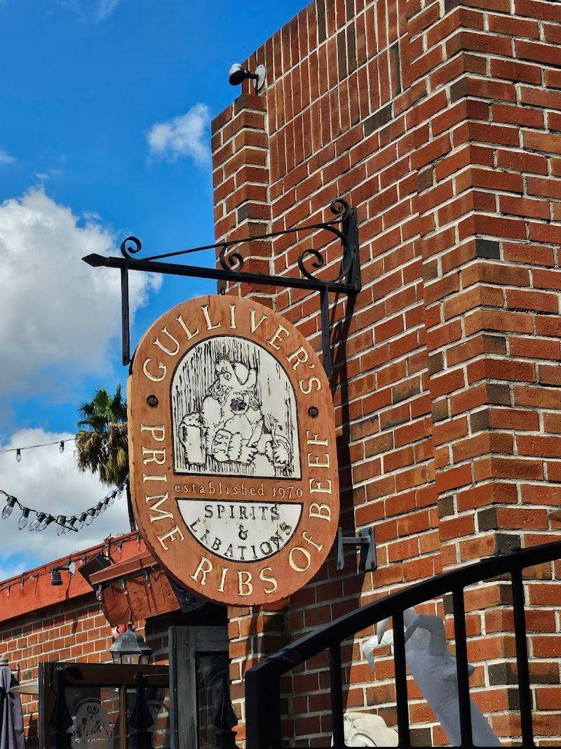 Convenient Location Right Across From John Wayne Airport